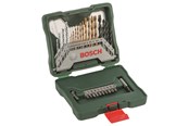 Bohrer & Bits - Bosch 30tlg - 2607019324