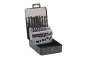 Bohrer & Bits - Bosch 19 TLG - 2607019435