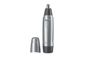 Haarschneidegeräte - Braun Nasenhaartrimmer Exact EN 10 - 574620