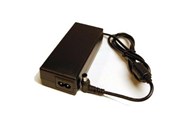 Netzteile für Laptops - Samsung AC Adapter 14V 2.14A PN3014 - ohne Strom Kabel - BN44-00394A