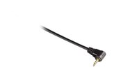 Andere Kabel - Hama Trådudløseradapter 68cm Canon - 5204
