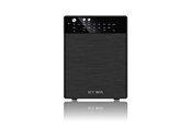RAID Systeme - ICY BOX ICY Box IB-RD3640SU3 - 20641
