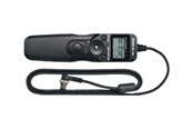 Andere Kabel - Nikon MC 36A - Kabel für Fernsteuerung - VDR00801