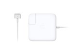 Netzteile für Laptops - Apple MagSafe 2 Strom Adapter - 60W *DEMO* - MD565DK/A