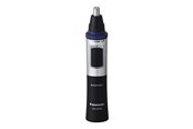 Haarschneidegeräte - Panasonic Nasenhaartrimmer ER-GN30 - ER-GN30-K503