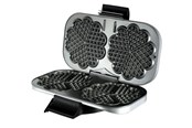 Waffeleisen - Unold Waffeleisen 48.241 - 48241