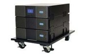 Netzwerkzubehör - Eaton Batterie Integration System - BINTSYS