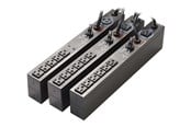Switches - Eaton HotSwap MBP bypass-omskifter - MBP6KI