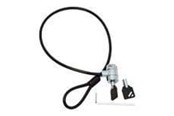 Systemzubehör - Ergotron CPU Lock Kit - 97-702