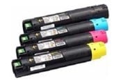 Druckerzubehör - Tinte & Toner - Epson C13S050656 - Yellow - Tonerpatrone Gelb - C13S050656