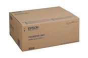 Druckerzubehör - Tinte & Toner - Epson Überführungspaket für Drucker - Überführungspaket für Drucker - C13S053048