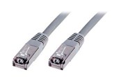 Netzwerk - Kabel - DIGITUS patchkabel - DK-1641-150