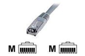 Netzwerk - Kabel - DIGITUS Premium - DK-1531-050