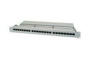 Netzwerkzubehör - DIGITUS DN-91524S - DN-91524S