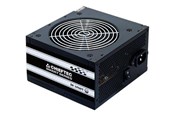 Netzteile - Chieftec Smart Series GPS-400A8 Netzteile - 400 Watt - 120 mm - ATX - 80 Plus White (bis zu 80% effektiv) - GPS-400A8