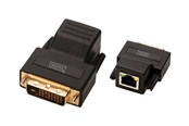 Repeater, boosters, bridges & Transceiver - DIGITUS DS-54101 - DS-54101