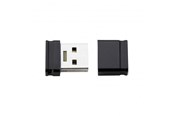 USB-Stick - Intenso Micro Line - 16GB - USB-Stick - 3500470