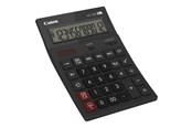 Taschenrechner - Canon AS-1200 Desktop Calculator - 4599B001