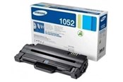 Druckerzubehör - Tinte & Toner - Samsung MLT-P1052A Black - MLT-P1052A/ELS