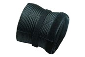 Systemzubehör - Neomounts NS-CS200BLACK - NS-CS200BLACK