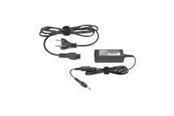 Netzteile für Laptops - CoreParts strømforsyningsadapter - PA3716U-1ACA