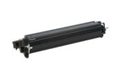 Druckerzubehör - Tinte & Toner - Lexmark 700D3 - 70C0D30