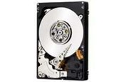 Festplatten - HP Enterprise - 146GB - Festplatten - 512547-TV1 - SAS2 - 2.5" - 512547-TV1