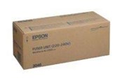 Druckerzubehör - Tinte & Toner - Epson fikseringsenhed - Fuser - C13S053046