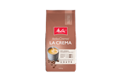 Kaffeezubereitung - Melitta Bella Crema LaCrema 1 kg - 5887453