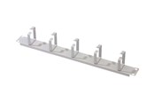 Rack-Gehäuse - DIGITUS Professional Line DN-97601 - DN-97601