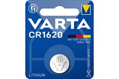 Batterien und Akkus - VARTA Electronics Batterie - 6620101401