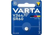 Batterien und Akkus - VARTA V 364 - 364101111