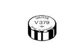 Batterien und Akkus - VARTA V 379 - 379101111