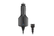 Handys - Adapter und Ladegeräte - Garmin Fahrzeug Strom Kabel - 010-11838-00