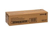 Druckerzubehör - Tinte & Toner - Xerox 008R13064 / Printer Transfer Roller - Übertragungwalze für den Drucker - 008R13064