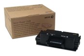 Druckerzubehör - Tinte & Toner - Xerox 106R02307 - Black - Tonerpatrone Schwarz - 106R02307