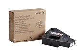 Druckerzubehör - Tinte & Toner - Xerox - Waste toner collector - Tonersammler - 108R01124