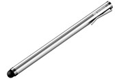Handys - Anderes Zubehör - Sandberg Smartphone Stylus - 461-01