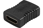 Display Kabel - Sandberg HDMI 2.0 Connector - 508-74