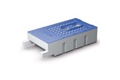 Drucker Zubehör - Epson T619300 - Ink Maintenance box - C13T619300