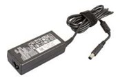 Netzteile für Laptops - Dell Notebook AC Adapter - 65W *DEMO* - 450-18168