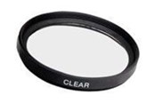 Fotofilter - Nikon Filter - FTA16601