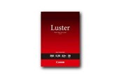 Papier, Fotopapier und Etiketten - Canon Paper LU-101 / 6211B008 Pro Luster - 6211B008
