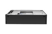 Drucker Zubehör - HP Medienfach / Feeder - CF239A