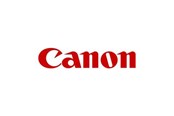 Drucker Zubehör - Canon ADF Access handle-A1 - 1095B001