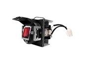 Projektor Lampen - BenQ 5J.J6D05.001 - 5J.J6D05.001