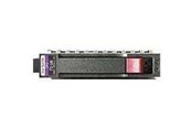 Festplatten - HP Enterprise - 300GB - Festplatten - 652564-TV1 - SAS2 - 2.5" - 652564-TV1