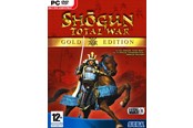 Spiele - Shogun: Total War - Windows - Strategie - PEGI 12 - 5055277008902