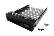 Festplatten Zubehör - QNAP Festplatten-Füllplatte Frame für TS-x79U - SP-X79U-TRAY