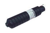 Druckerzubehör - Tinte & Toner - Toshiba T 4590E - Black - Tonerpatrone Schwarz - 6AJ00000086